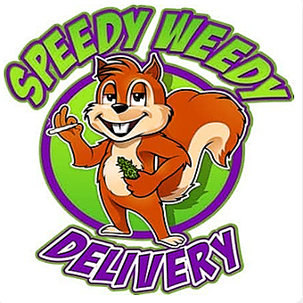Speedy Weedy Semashow Speedy Weedy Semashow
